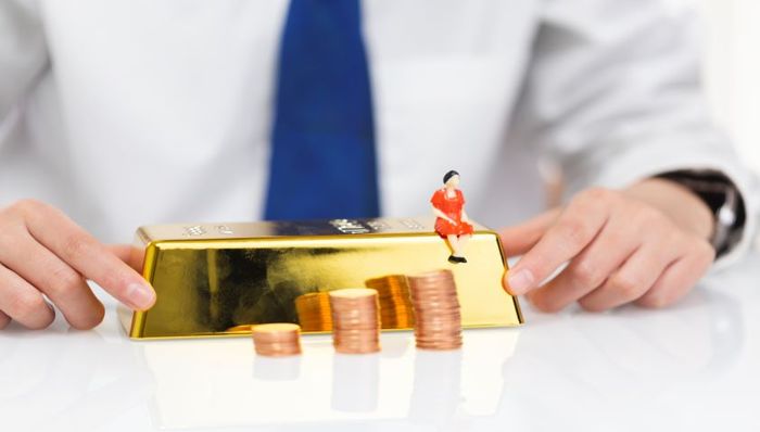 社保基金,国家队