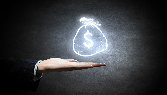 外贸信托,合晟资产