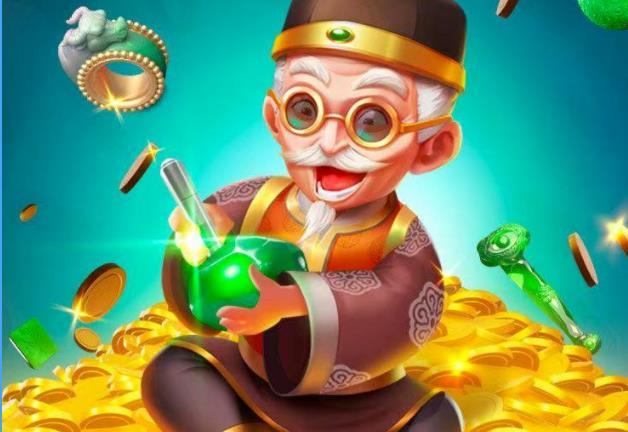 字节跳动,游戏产业,海外布局,跨境并购,沐瞳科技