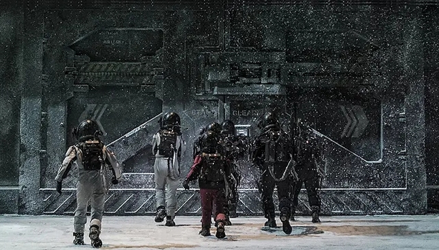 影史前四占其三，可北京文化的钱去哪了？