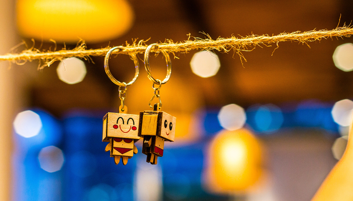 移动互联网,视频直播,在线相亲,资本市场