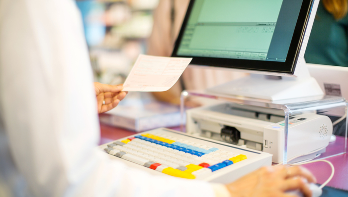 国家卫健委发文，慢病患者有望摆脱反复排队开药之苦