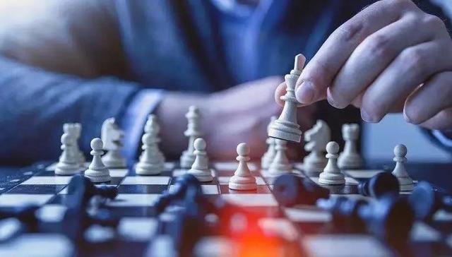 VC从业者们，走，干家族办公室去