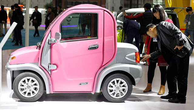 再过6个月，“老头”就乐不出来了