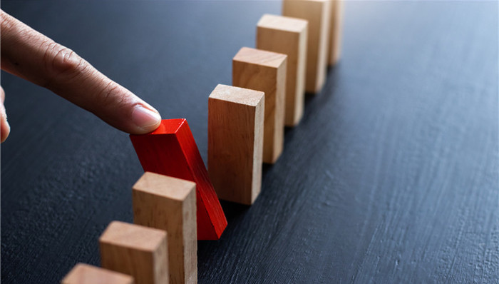 捷盈,非控股股东,汽车股价,SAAS,恒鑫,证券时报,2019年,库存车,代理服务协议,二手车购买合