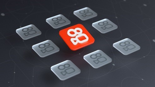 六大举措加持 快手商业化空间究竟有多大？