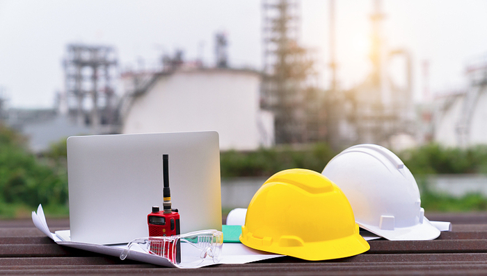 造假,环保,处罚,河北省,监测