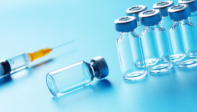 花博会，崇明，上海疫苗