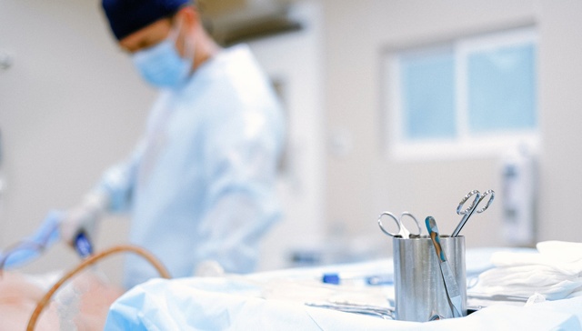 玻尿酸,男色,医美