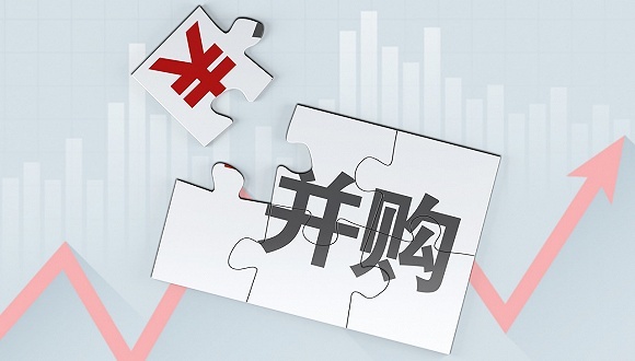 高瓴资本,飞利浦