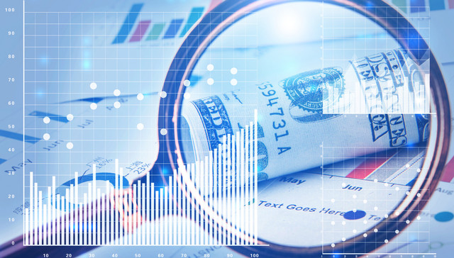 A股,投资,概念股