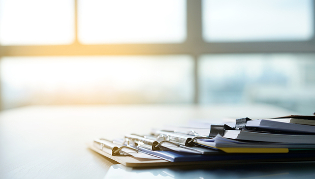 光大证券利润大增311%，但子公司光大资本续亏21亿难走出MPS阴霾