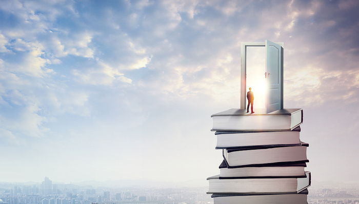 这家公司藏着比茅台更好的生意模式，上涨空间至少有50%