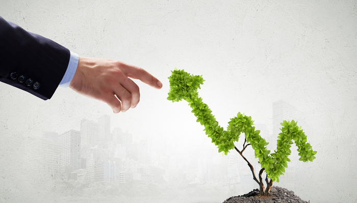 中金公司：未来40年实现“碳中和”约需140万亿元投资，电力、交运、建筑需求量最大