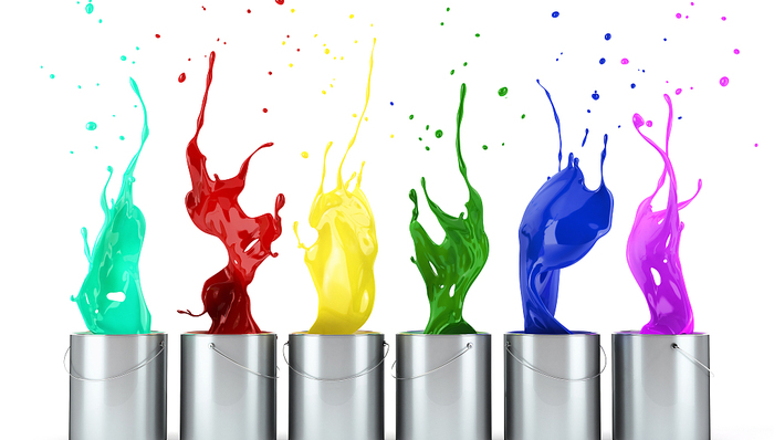 所处市场空间可达万亿，打入苹果产业链，这家公司市值为何不足百亿？