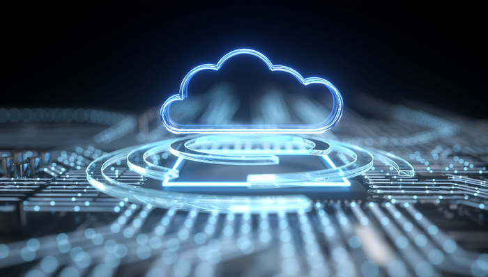 这家落难的研发狂魔，可能会成为人工智能物联网第一股，估值跌到地板了吗？