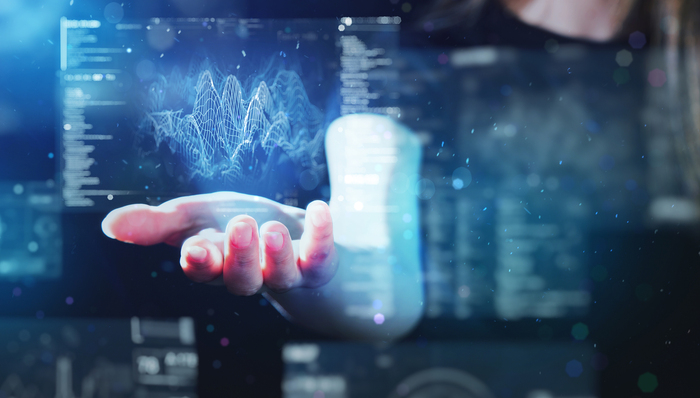 2021春招人才流动大数据: 活跃度同比上涨52%，人工智能人才活跃度最高