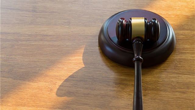 申聪等9名儿童被拐卖案二审未当庭宣判，“梅姨”身份仍待解