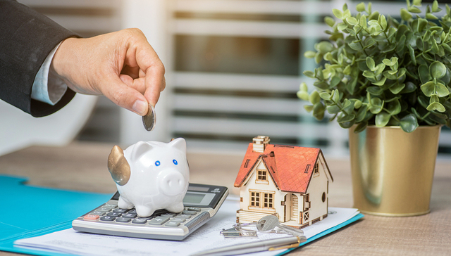 银行理财子公司们这两年都在忙些啥？