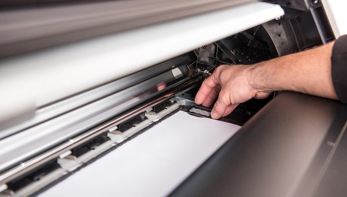 中荣股份,IPO三进宫,资产负债率,宝洁