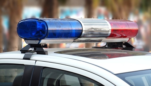 公安部：全面查找改革开放以来失踪被拐儿童