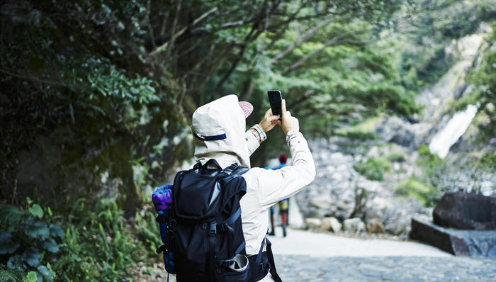 在线电子导览服务商驴迹科技2020年亏损约1亿元，覆盖旅游景区增至14229个