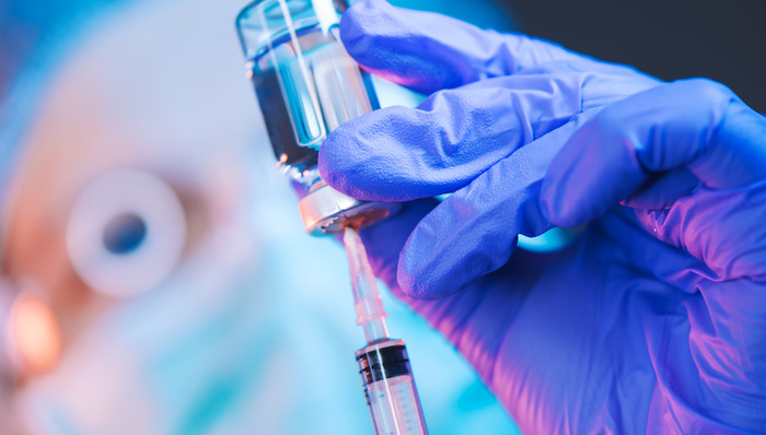 疫苗，新冠肺炎，教育,上海财大,上海交大,医学院,师生