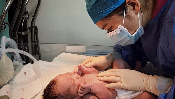 2020年全球出生人口大滑坡，今年会大幅反弹吗？