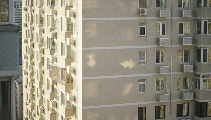 90后,婚姻法,婚房