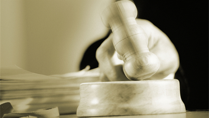 腾邦国际,腾邦集团,重整,债务