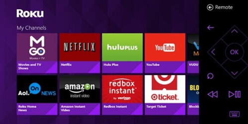 娱乐,消费,流媒体