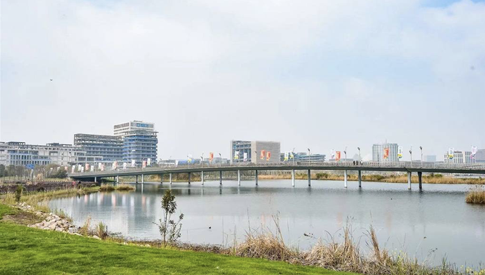 旅游，五个新城，文旅