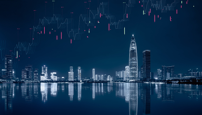 立案调查,公司负责人,聚光科技,环保数据,造假