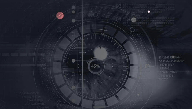 招股书,股权,创业