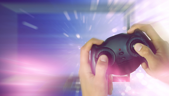 沐瞳40亿美金卖身背后：字节、腾讯血拼，游戏公司不够抢了