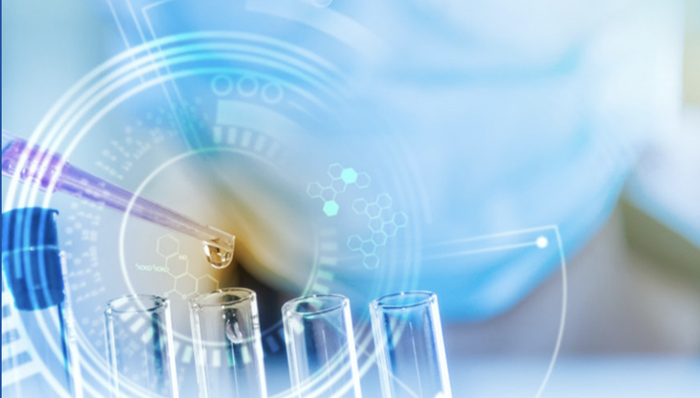 美容,投资,华东医药