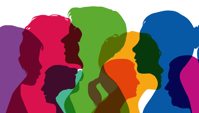 历史,明星代言,考古,性别歧视