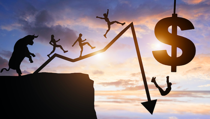 教育,K12教育,监管