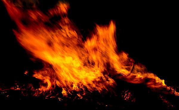 北海LNG接收站着火事故原因公布，仪表工程师违规操作