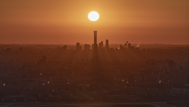 从三星堆到石黑一雄：太阳崇拜的前世今生