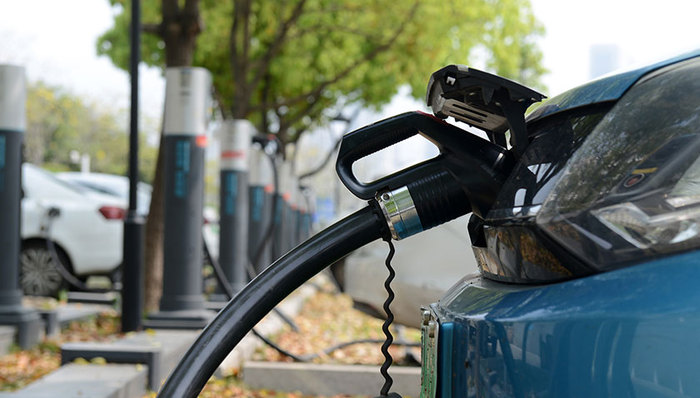 新能源汽车行业这些毛病，得治！