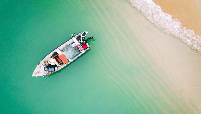 融创中国,业绩,股价,市值