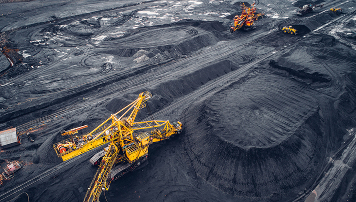 中国神华,煤炭,股价,年报,兖州煤业,中煤集团