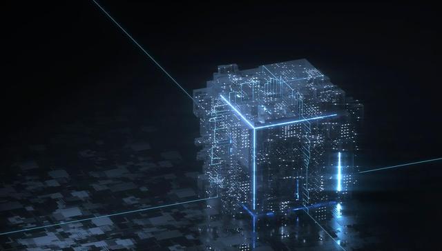 国有大行加速推近，数字货币“黑马”5日飙涨43%，哪些个股有望接力