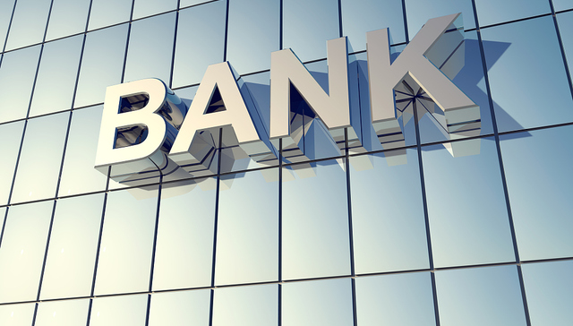 净值化转型，银行理财该怎样建设投研体系？