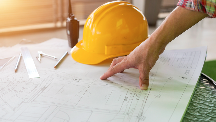 龙湖地产,碧桂园,恒大,家居,地产商,家具,家装