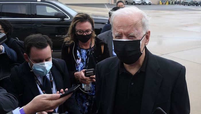 复苏,基建,看护,增税,国会,成本