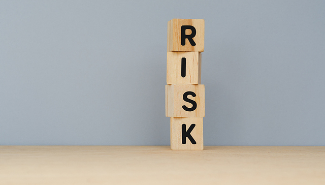 野村股价大跌逾15%，瑞信称受“非常重大”打击，Bill Hwang爆仓风波蔓延