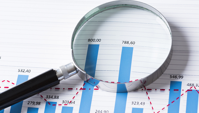 2020年深圳券商“体检报告”出炉！多项数据排全国前列，为何如此强？原来是一哥功不可没