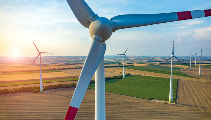 风电